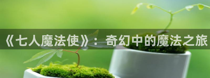 歪歪漫画直接看