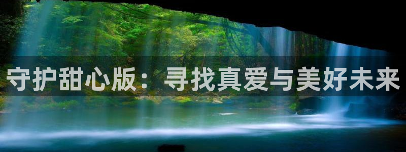 韩国漫画歪歪漫画首页免费